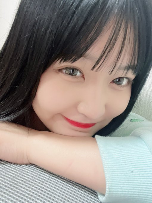 南みゆか