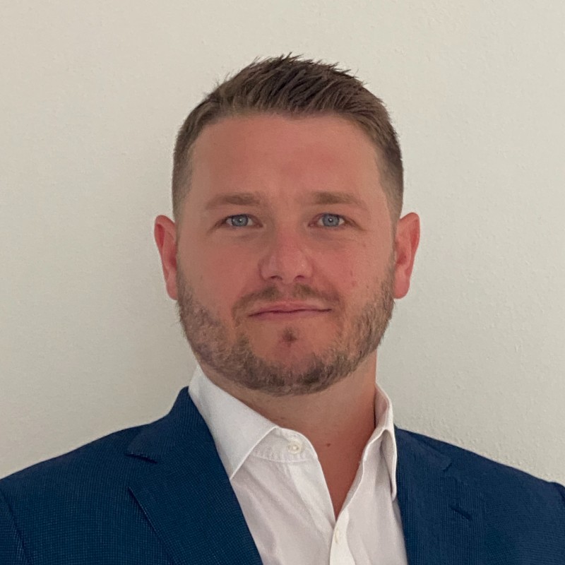 UNB Alumni tweet media