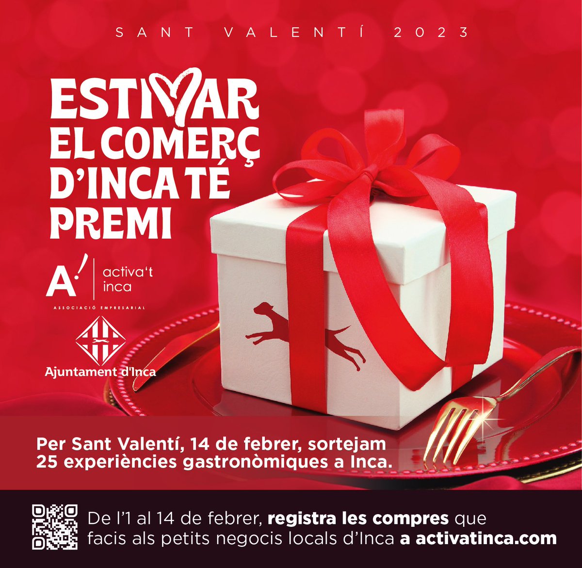 activatinca tweet media