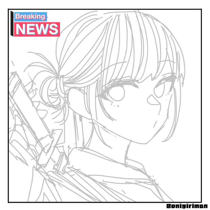 wip 