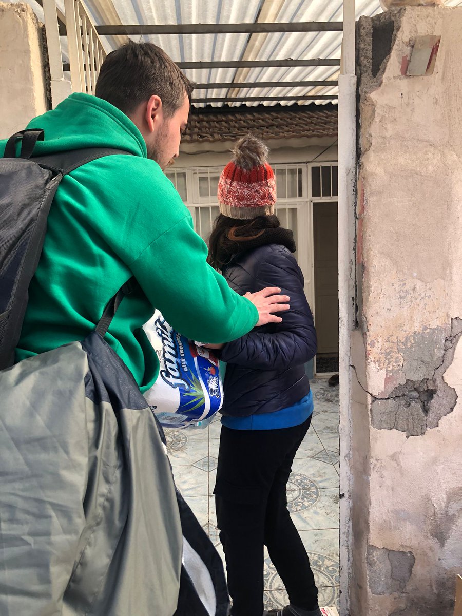 ieefder's tweet photo. Hatay'daki işitme engellilerle ilgilenen ekibimizden Ömer Işık ve Faruk Işık çalışmalarına devam etmektedir. 
Ömer Işık İrtibat No: 0534 693 17 47
Faruk Işık İrtibat No: 0536 070 59 78
#hatayiskenderun #AHBAP #isitmeengellilericintermalkamera #hatay #AFAD https://t.co/yYcEUupOpP