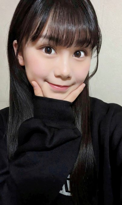 Twitterのコスプレ画像10