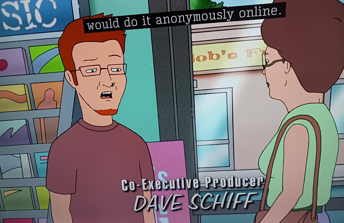 Obsolete Records (@obsolete_record) on Twitter photo 