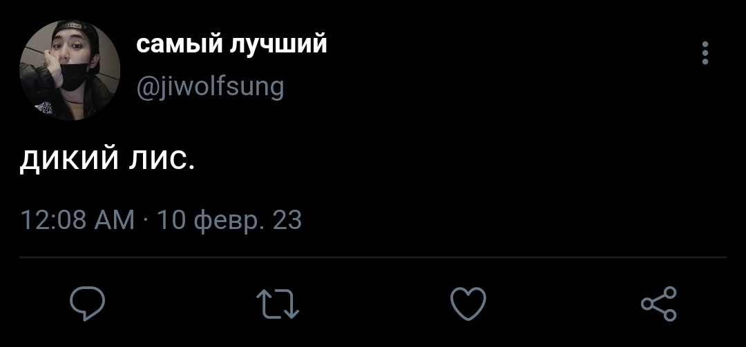 seonjinae's tweet photo. #minsung au. минхо срочно нужна работа и деньги. он готов пойти абсолютно на всё. но вряд ли он захочет работать моделью у парня, которого хо подставил. к чему приведёт это знакомство дикой лисы и хитрого волка? https://t.co/3Gr1wzNQgS