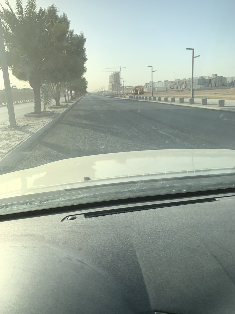 paradise758's tweet photo. @kharjmedia أجل تقول لي ٥ أيام

#الخرج https://t.co/NzQxN5LgRa