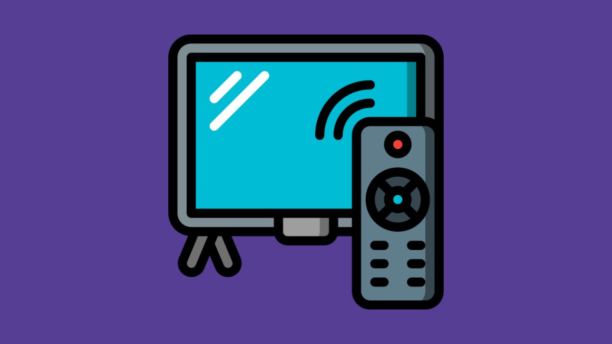 Will Firestick Work on Any TV? (Non-Smart TV) dlvr.it/SjD03g