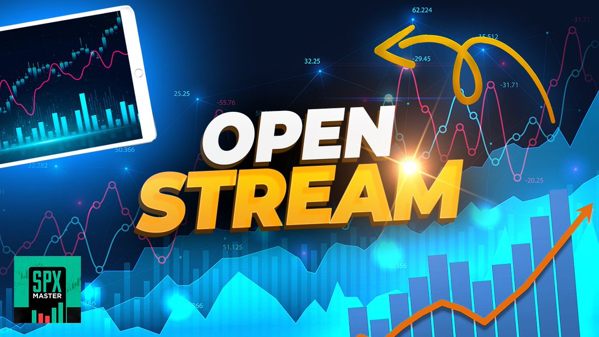 SpxMaster's tweet photo. OPEN HOUSE TODAY!!!!
https://t.co/8EuVZ9stkA
2/10/23 $SPX $ES_F $SPY $QQQ #tweetshiftbot
 #trading #daytrading #optiontrading
🟩 $DVN >61.00-61.65-62.70-63.60
🟩 $WMT >142.0-142.90-144.30-145.70
🟥 $BIDU < 145.50-143.10-141.0-138.85-135.6
🟥 $LYFT <13.00-12.17-10.50-9.70 https://t.co/dfEwJJStYS