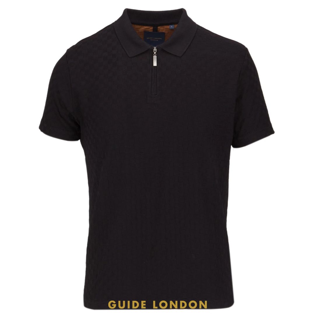 GuideClothing's tweet image. #Guide