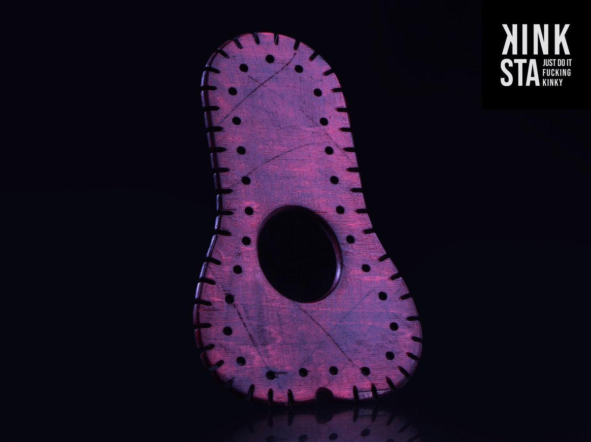kinksta4's tweet photo. Freue mich, euch diesen Artikel aus meinem Shop bei #etsy vorzustellen: BOARD OF PAIN, cbt Board, Penis und Eier Folter Brett, bdsm, am, Sklave, Cock Bondage Board, Femdom, Schwanz Pranger https://t.co/y5eCUxUTTx https://t.co/BV26ClLnmu