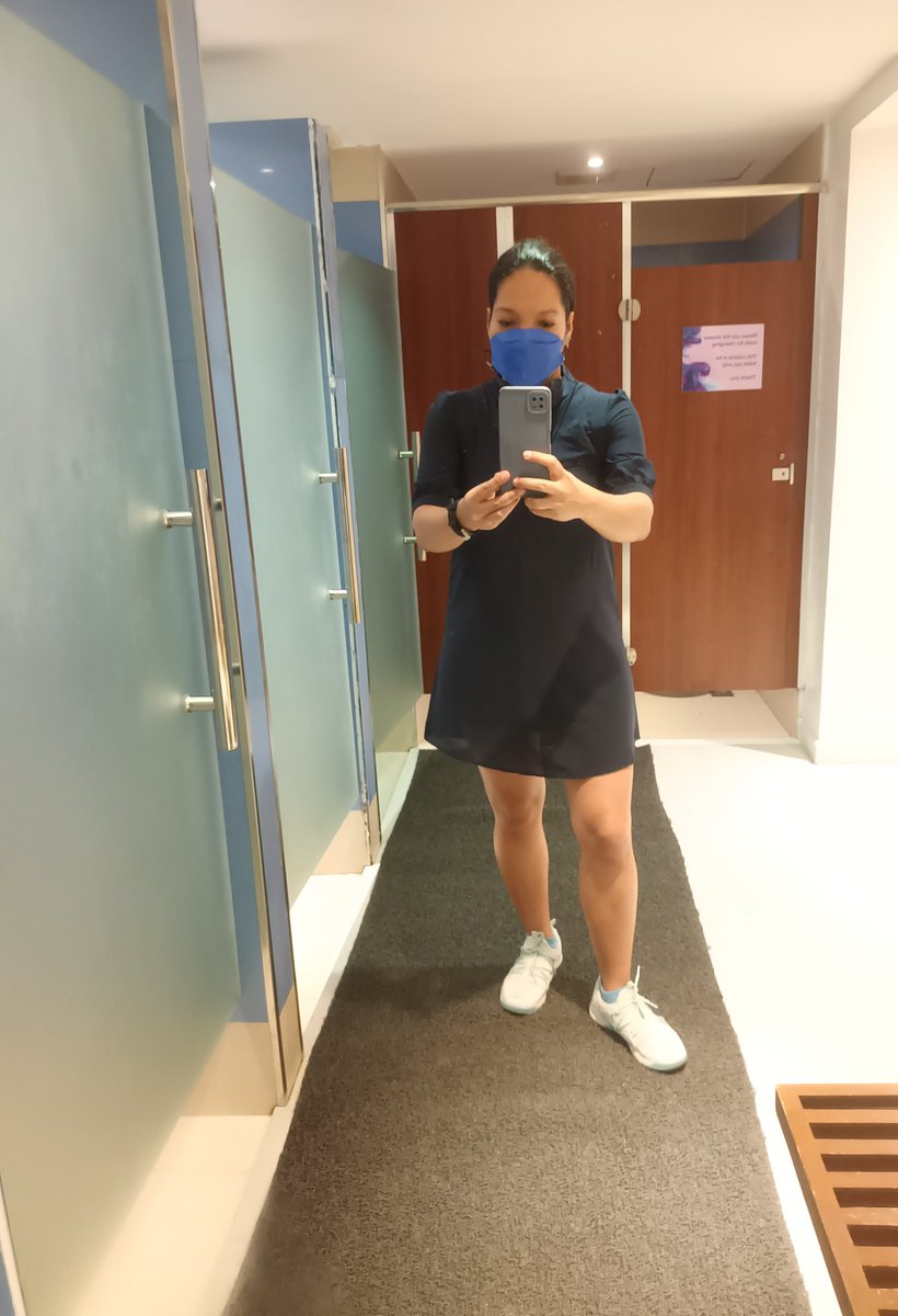 shelliecute's tweet photo. #poseposepose https://t.co/gUelEI6XQH
