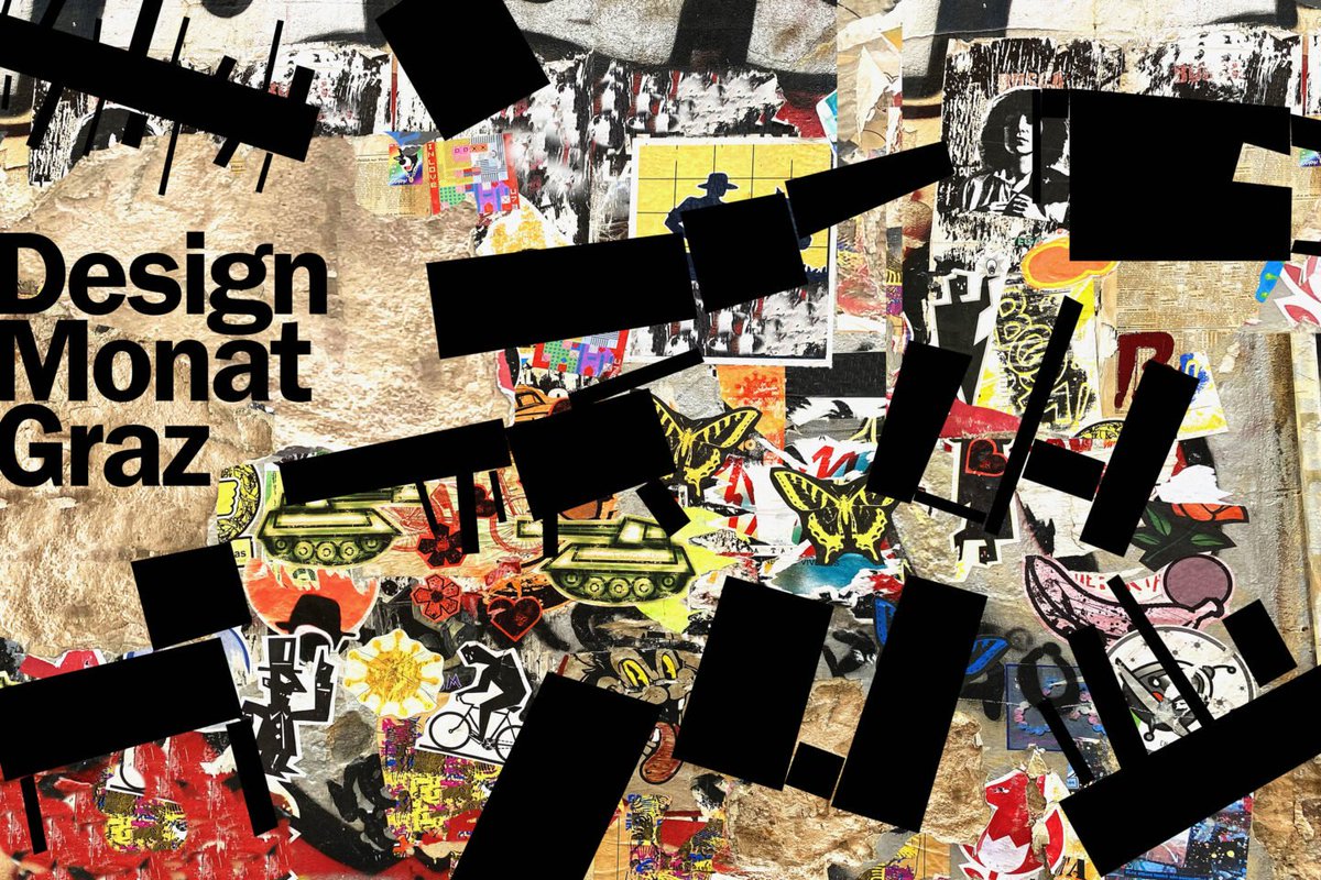 Bilbao Bizkaia Design tweet media