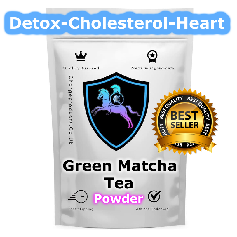 Charge_Products's tweet image. Matcha Green Tea
For Weight loss -  Blood sugar regulation - Exercise Recovery 
chargeproducts.co.uk/green-matcha-t…

#MatchaGreenTea #GreenTea #GreenTeaPowder #Weightloss #BloodSugar