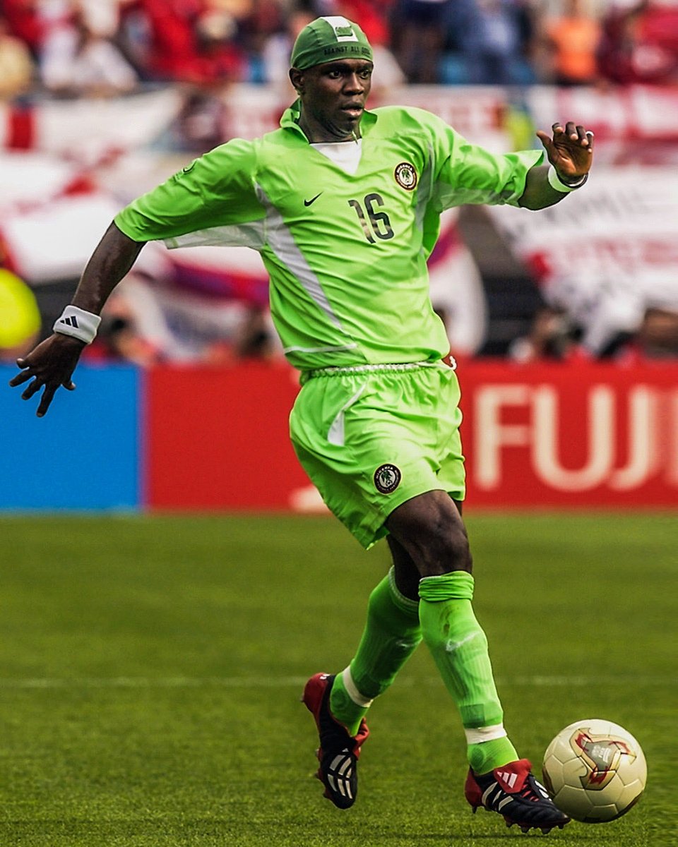 adebayogs tweet picture