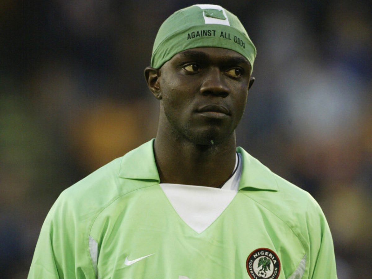 adebayogs tweet picture