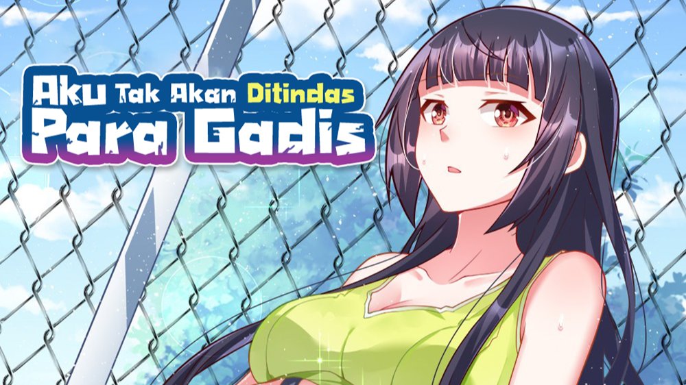 SiDavidGendut's tweet photo. Aku sudah membaca manga ini berkali-kali! Kamu harus mengeceknya juga!
 
#artidn #komikinajah #komikindonesia #komikharian

https://t.co/zMqQSZD6hv https://t.co/XBEwLUYKYy