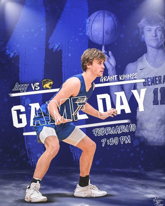 AW Men’s Basketball tweet media