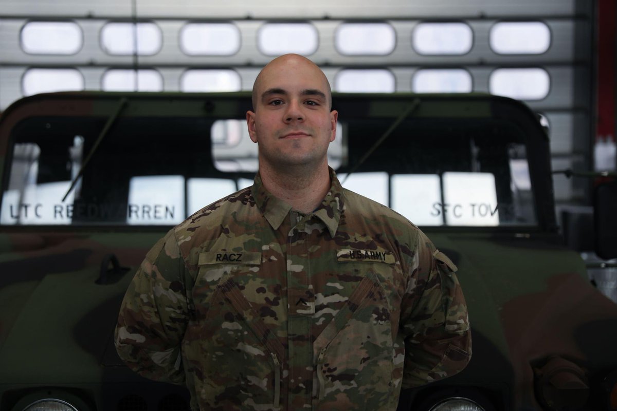 Twenty-First TSC on Twitter: 