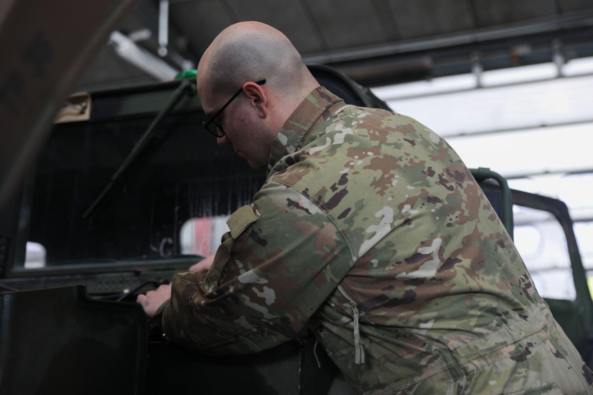 Twenty-First TSC on Twitter: 