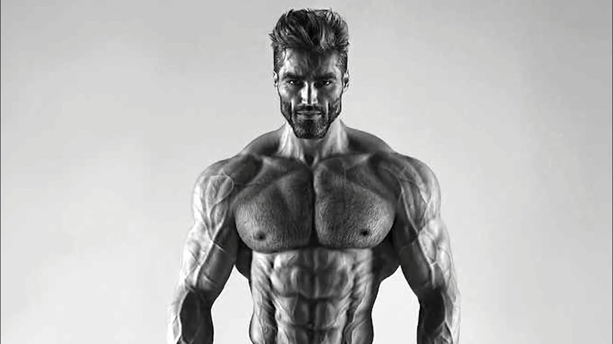 Toro Ruso tweet media