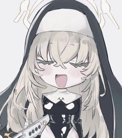 サクラコさまかわいい 