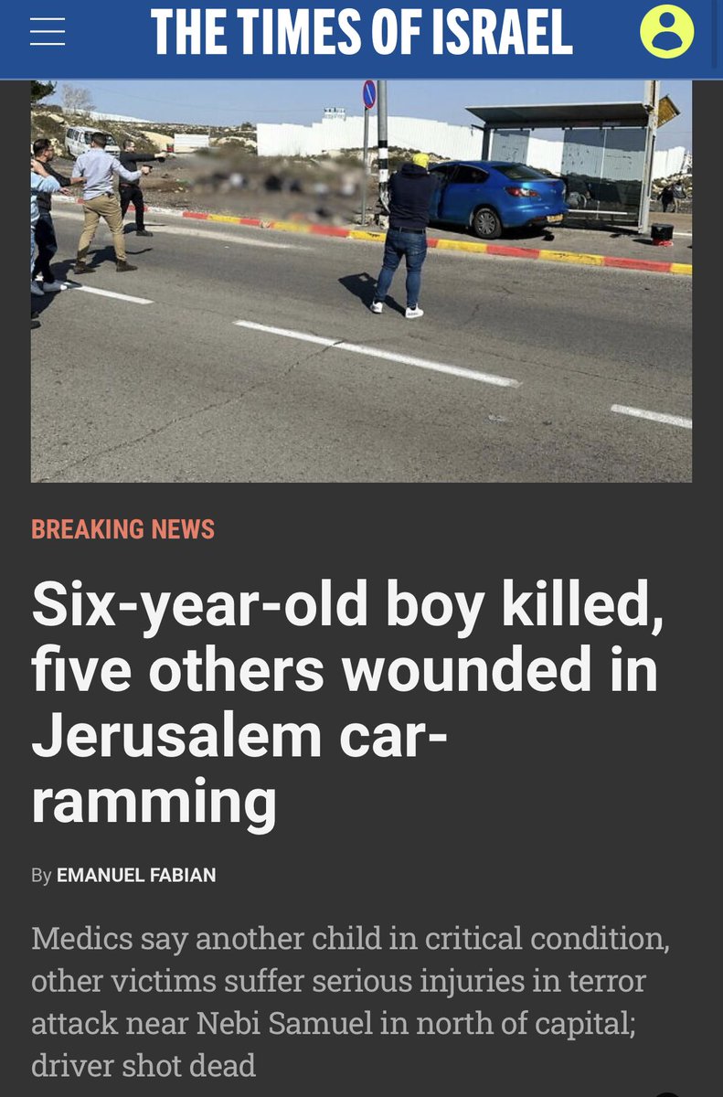 Ostrov_A's tweet photo. What kind of sick, despicable evil it takes to do this! https://t.co/LnHctn1ewU
