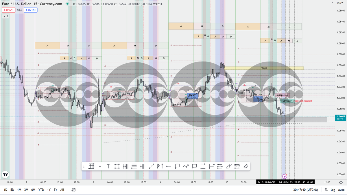Celerity tweet media