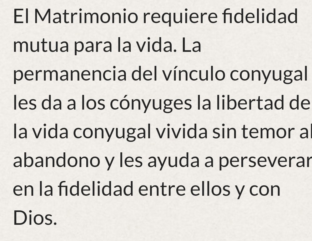 EzequielApollo's tweet photo. Queres aceptar el compromiso? https://t.co/odcglqRByM