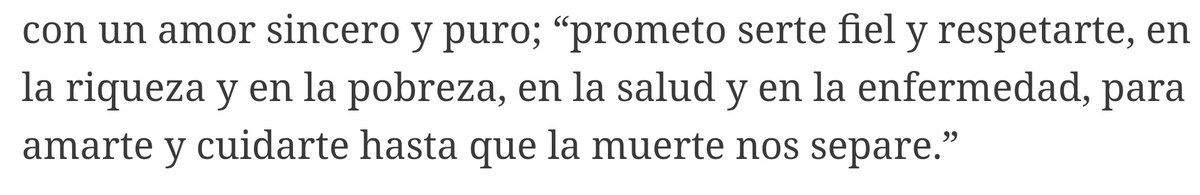 EzequielApollo's tweet photo. Queres aceptar el compromiso? https://t.co/odcglqRByM