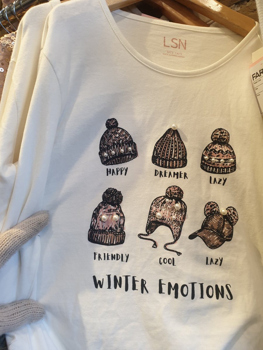 Clover Summers tweet media