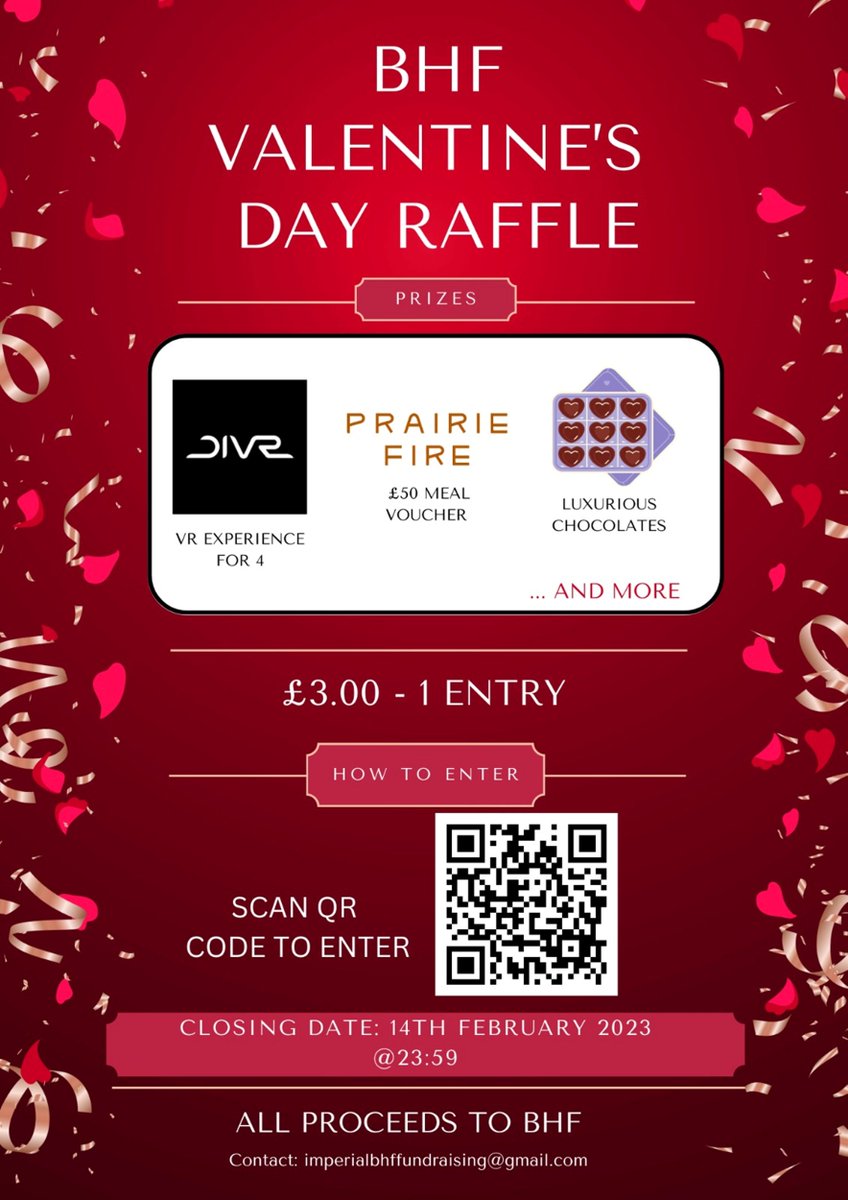 BHFCoREImperial (@bhfcoreimperial) on Twitter photo 