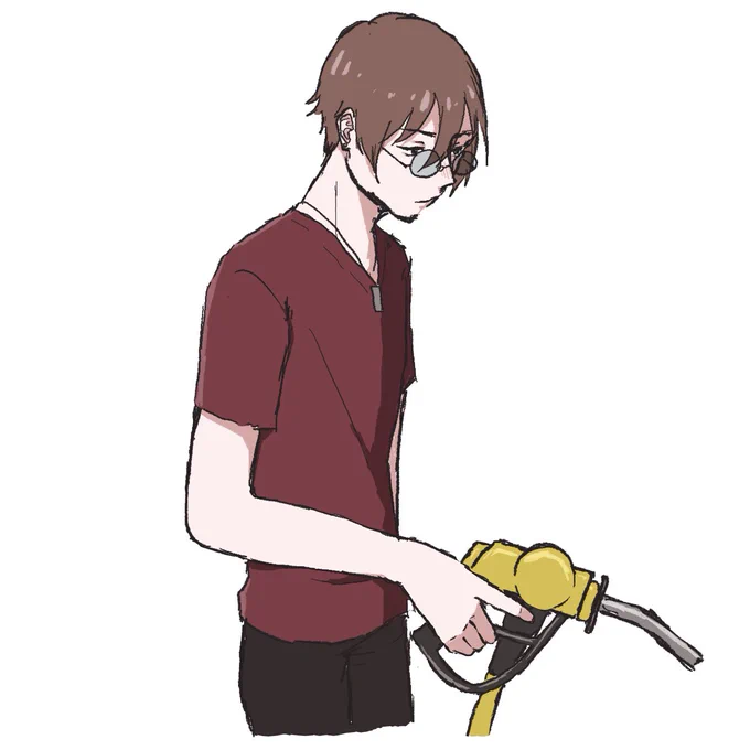 セリ 