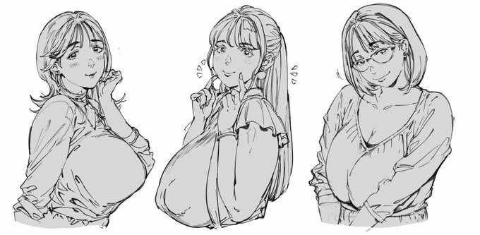 🤱🏻👩🏼‍🍼🤱 