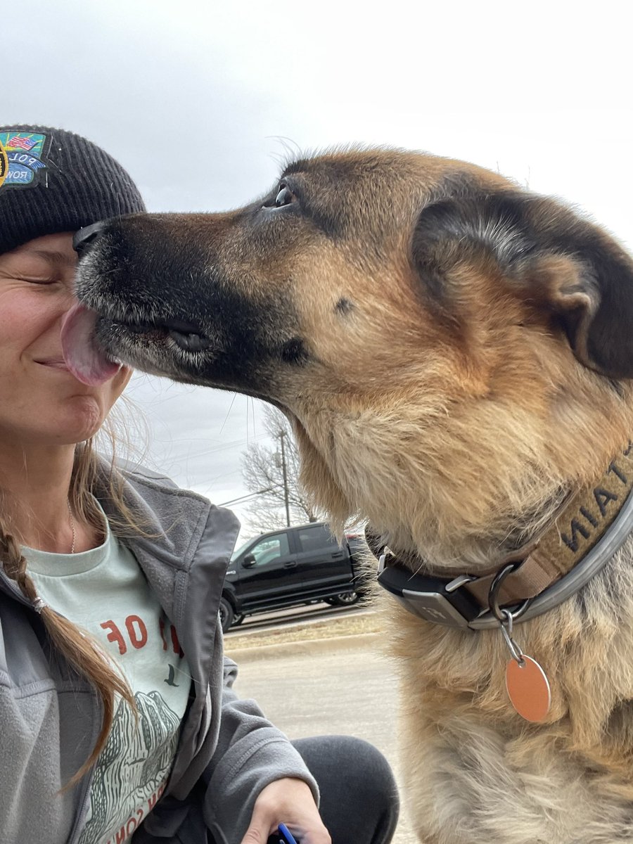 Mary Ellen tweet media