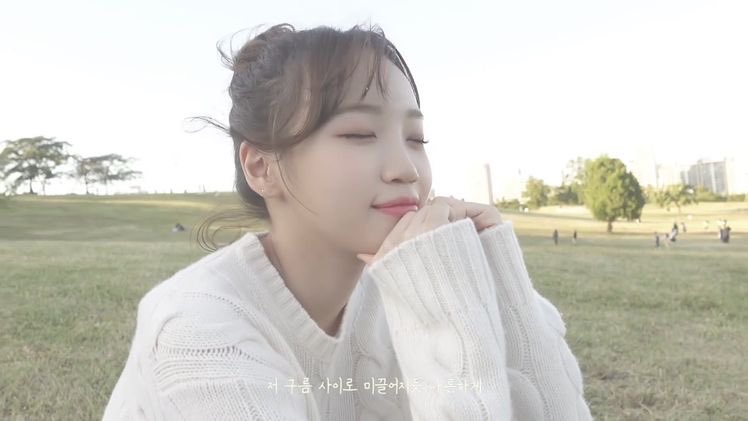 chaewon pics tweet media