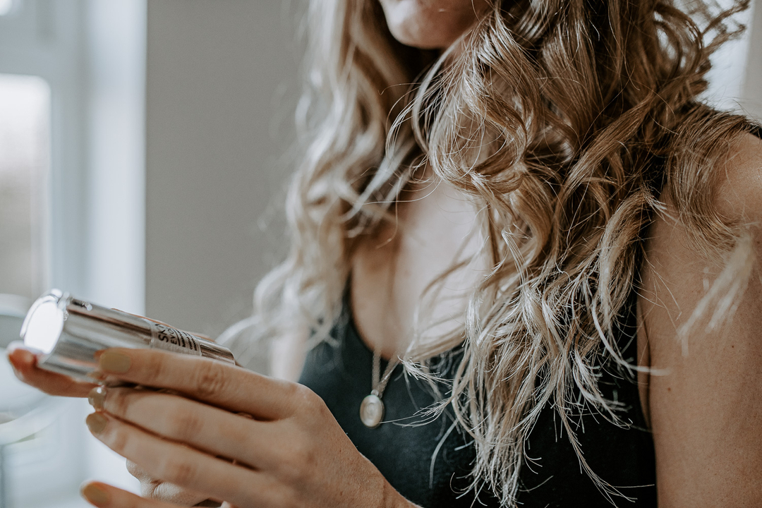 Let's start from the very beginning, it's a very good place to start. 👇

Discover our top five skin care tips for beginners in our recent blog with super helpful links to the suitable products.

☕Grab a cuppa, and enjoy the read > skin-rg.com/blogs/news/wha…