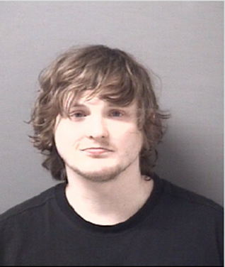 PureMediaNews's tweet photo. Police Arrest Mooresville Man for Sex Crimes Against Children 

https://t.co/91RsJFLVp6 https://t.co/cICZyqSulD