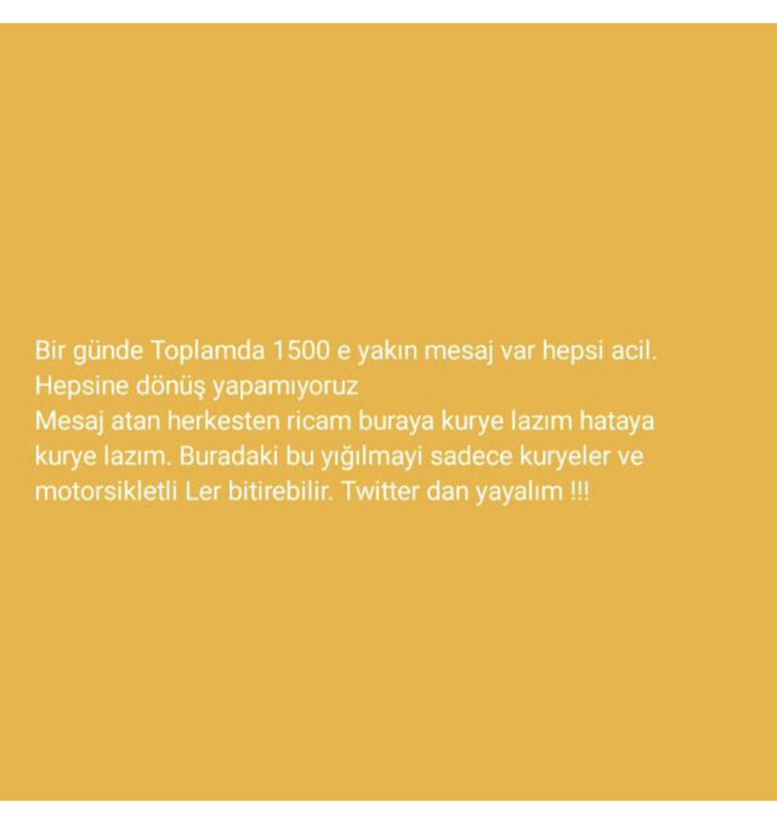 Eyleemcck's tweet photo. #hatay #Hataysamandağ #hatayantakya #AhbapDernegi #AfaddaBizimAhbapda # https://t.co/j3E8lcSGJV