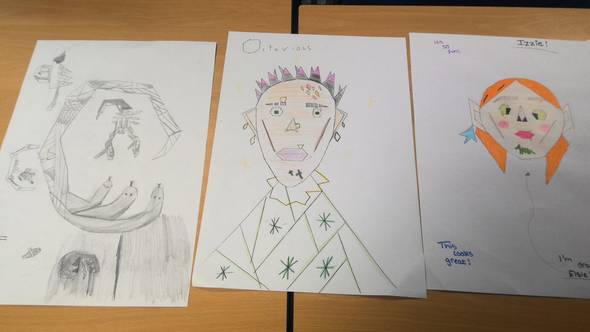 Ashford Maths tweet media