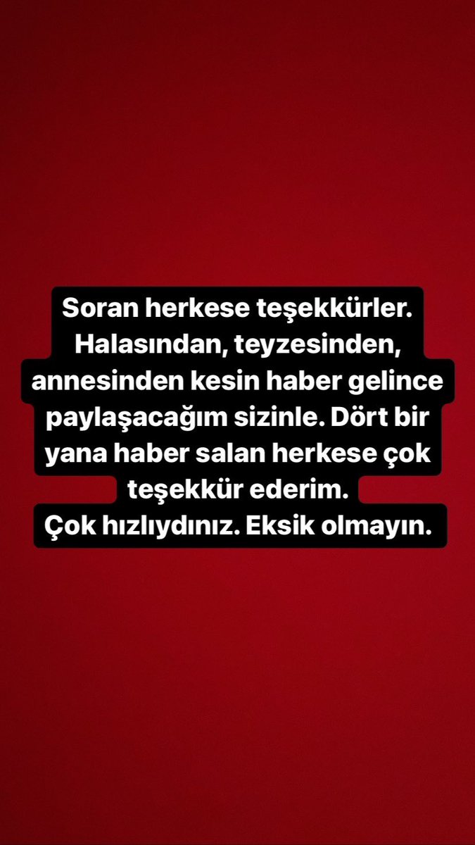 basak kablan (@basakkablan) on Twitter photo 