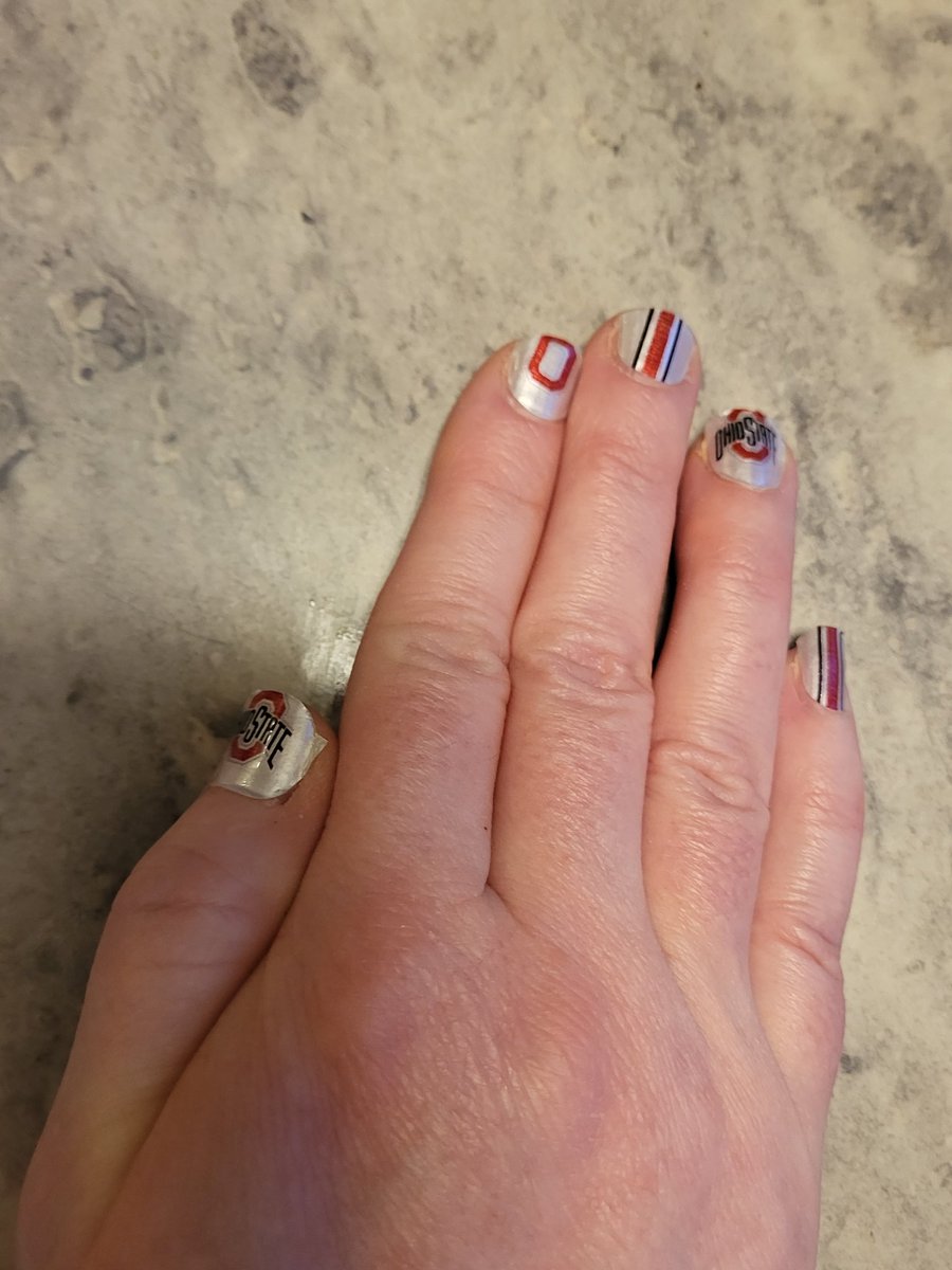 Dr. Christine Thomas on Twitter "Nothing says graduate recruitment