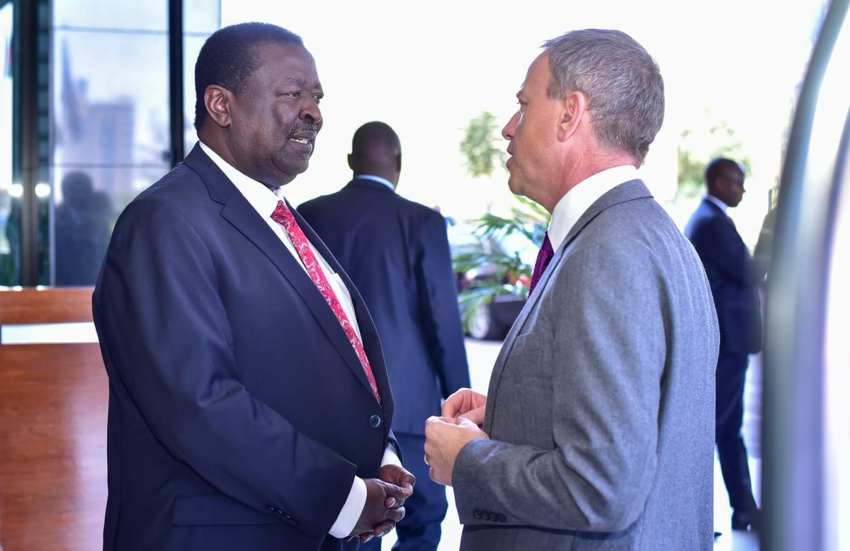 UnKenya's tweet image. &quot;UN efforts to end hunger are integral to our new Cooperation Framework. We are more focused &amp;amp; strategic in supporting Kenya&apos;s Government development priorities &amp;amp; strengthening Kenya’s food security against this tidal wave of negative shocks,&quot; stated the RC
#GlobalHungerIndex2022