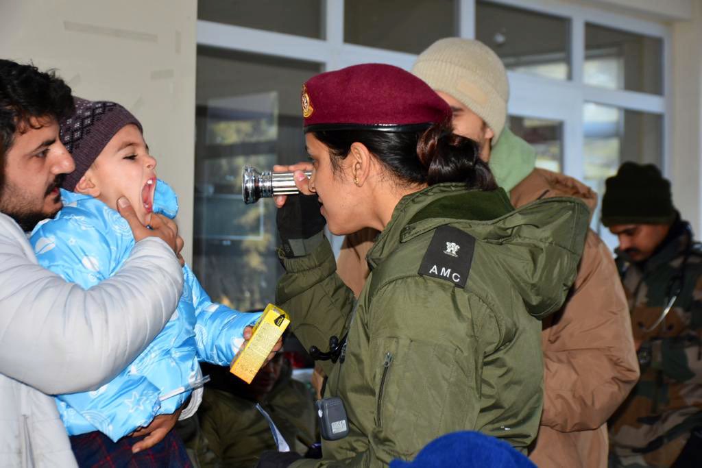 sonalgoelias's tweet photo. We are all deeply saddened by the disastrous earthquakes that created havoc both in Turkey and Syria .

This humanitarian crisis needs solidarity from all &amp; India is making all out efforts to help victims.
Prayers for well being of All 🙏🏻

#OperationDost
#TurkeySyriaEarthquake https://t.co/8Fxe6McoXT