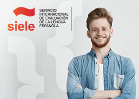 ¡Conviértete en prescriptor SIELE! Tus alumnos tendrán la práctica gratis, y tú podrás ganar cupones de examen: : siele.org/espacio-profes…