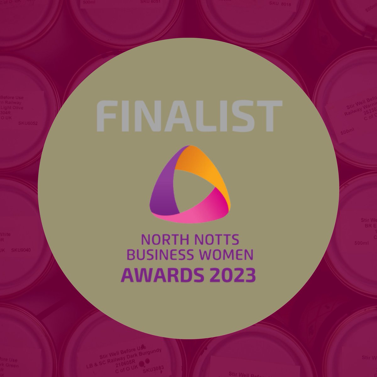 Paintman tweet media