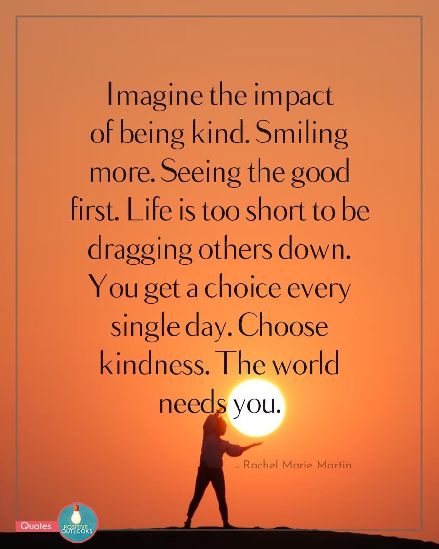 espeakheart's tweet photo. https://t.co/5DJMHDu8Eq