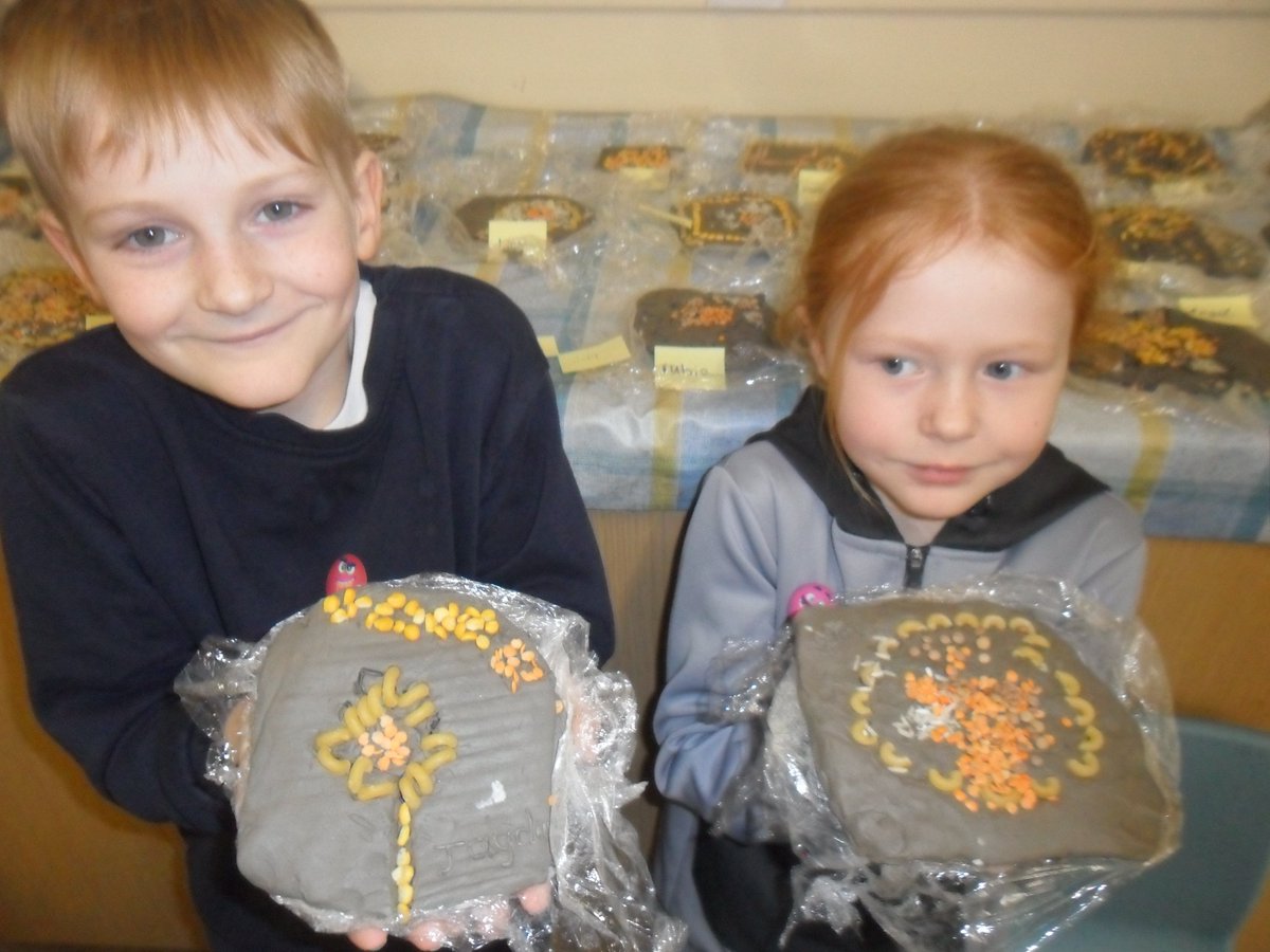 Year3Beck tweet media