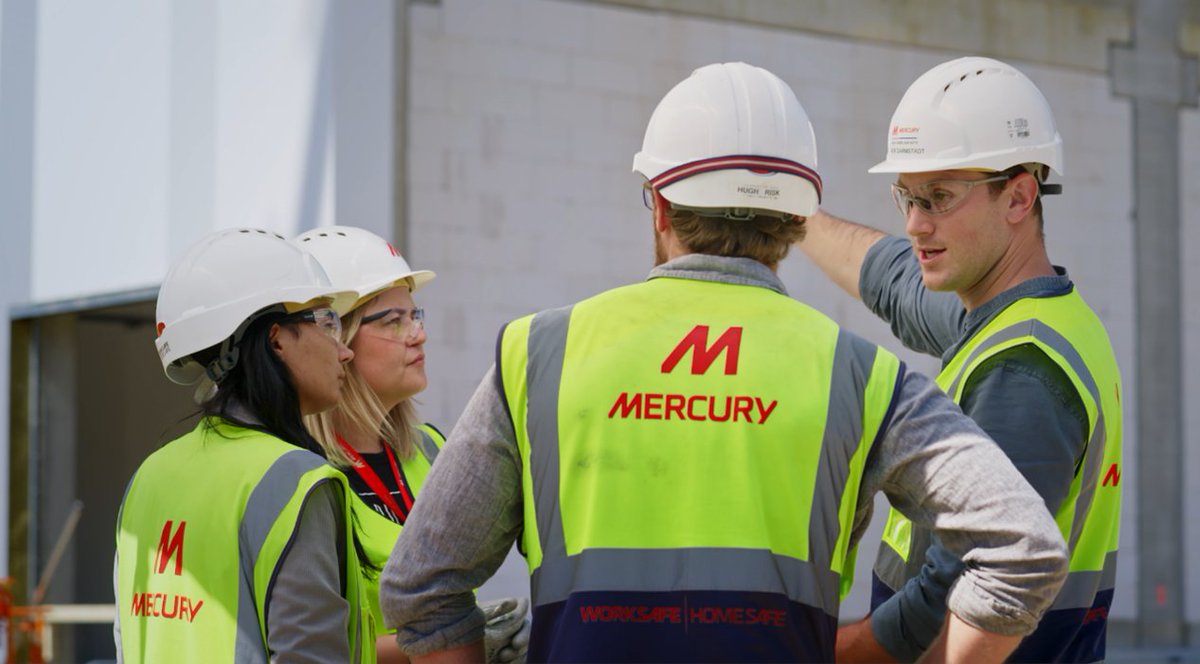 💡 Key tips to maintain a healthy work-life balance in the construction industry

We recently hosted a webinar with life-coach Sean Bohan who shared techniques on how to achieve balance professionally and personally.

Click the link below to learn more
bit.ly/3RN1hda