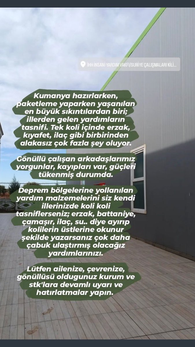 dost_hane72's tweet photo. #depremzede https://t.co/ULezT9aDYi