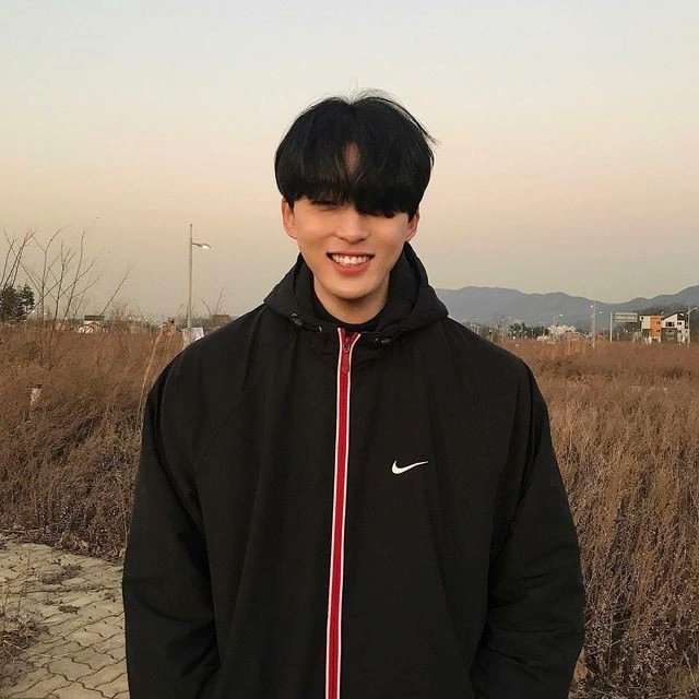 kangmeen_brasil's tweet photo. 'Em uma noite interminável foi você quem me deu a manhã.'
Kim Kang Min 💜💙💜
#김강민 #KIMKANGMIN #Kangmeen #SupportKangMeen #koreanactor #kdrama #Korea #coreiadosul #seoul #idol #kpop #dorama #fyp #viral #foryou #atorcoreano #modelocoreano #dorameira #koreanboy #coreano #bts https://t.co/FGd67UnI5T