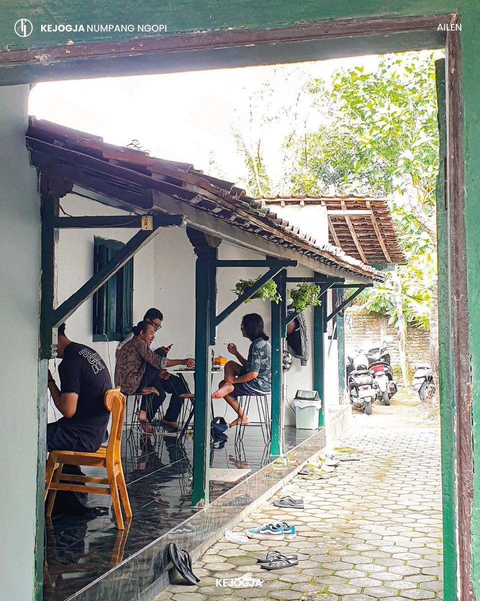 kejogjatwitt tweet picture